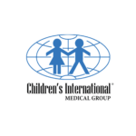Children’s International, LLC