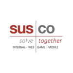  Susco Solutions