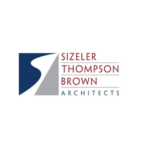 Sizeler Thompson Brown Architects